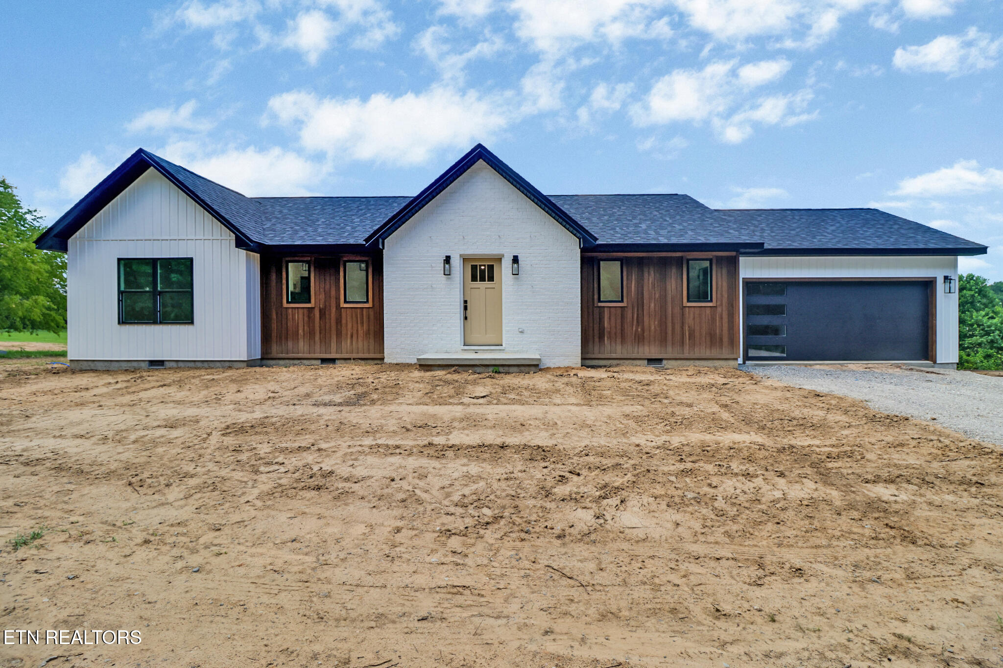 819 Hack Beaty Road Grimsley, TN 38565 - Photo 28 of 33 if1a9529-if1a9533
