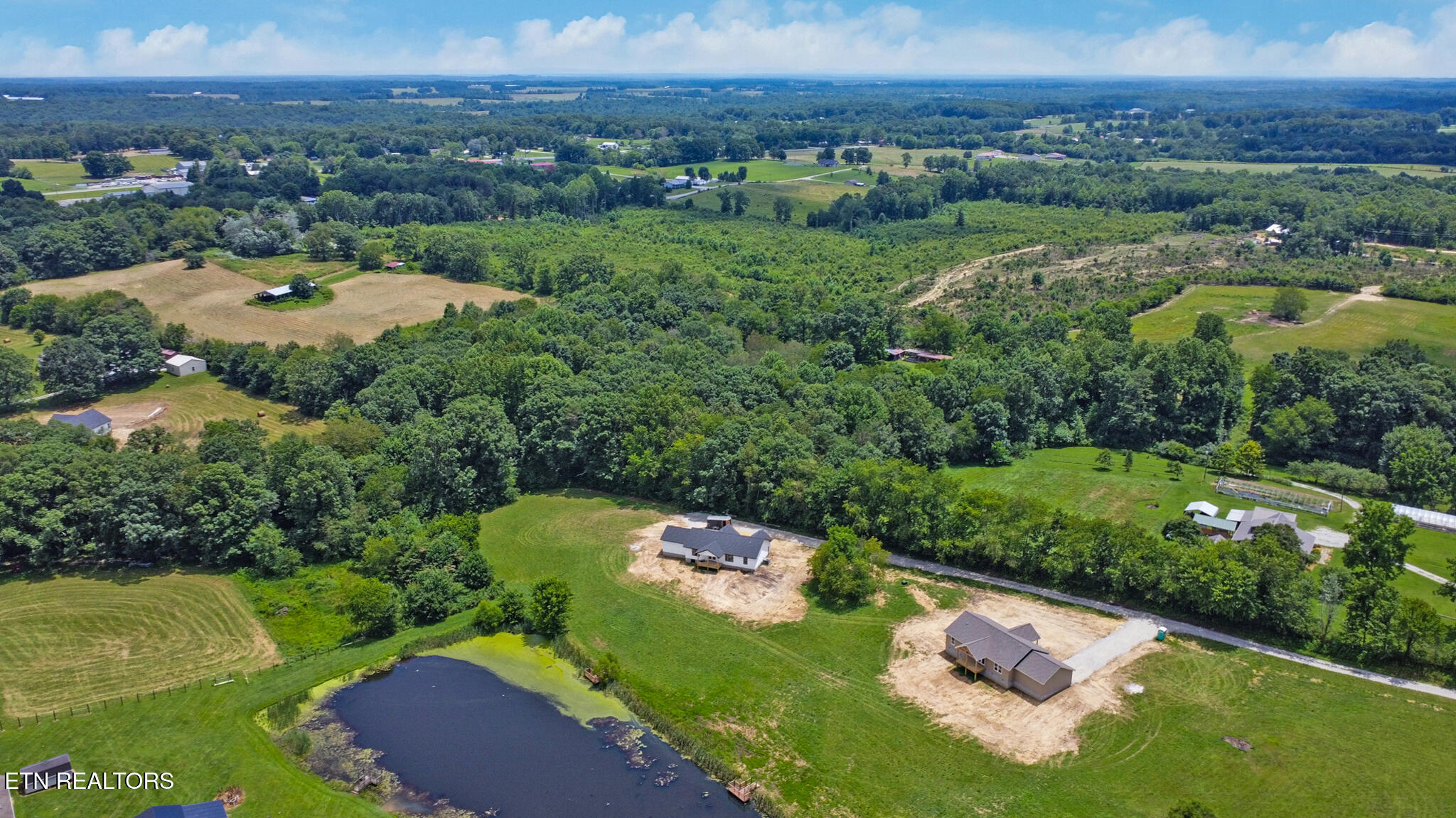 819 Hack Beaty Road Grimsley, TN 38565 - Photo 33 of 33 dji_0645-dji_0647