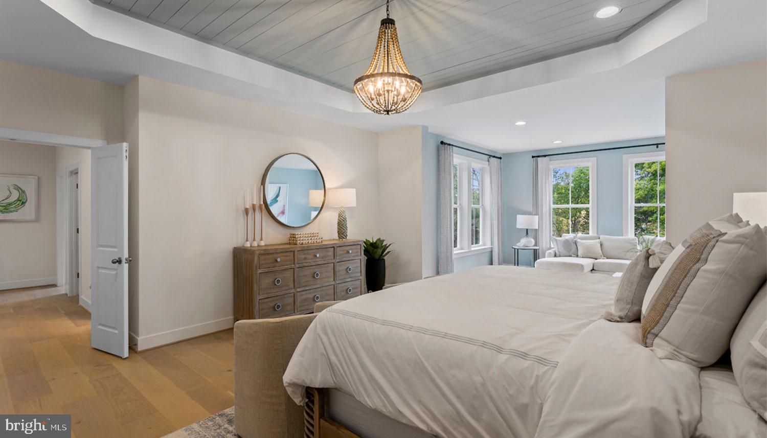 Tbb Tbb Ayers Court, Unit RICHMOND Fredericksburg, VA 22407 - Photo 12 of 46