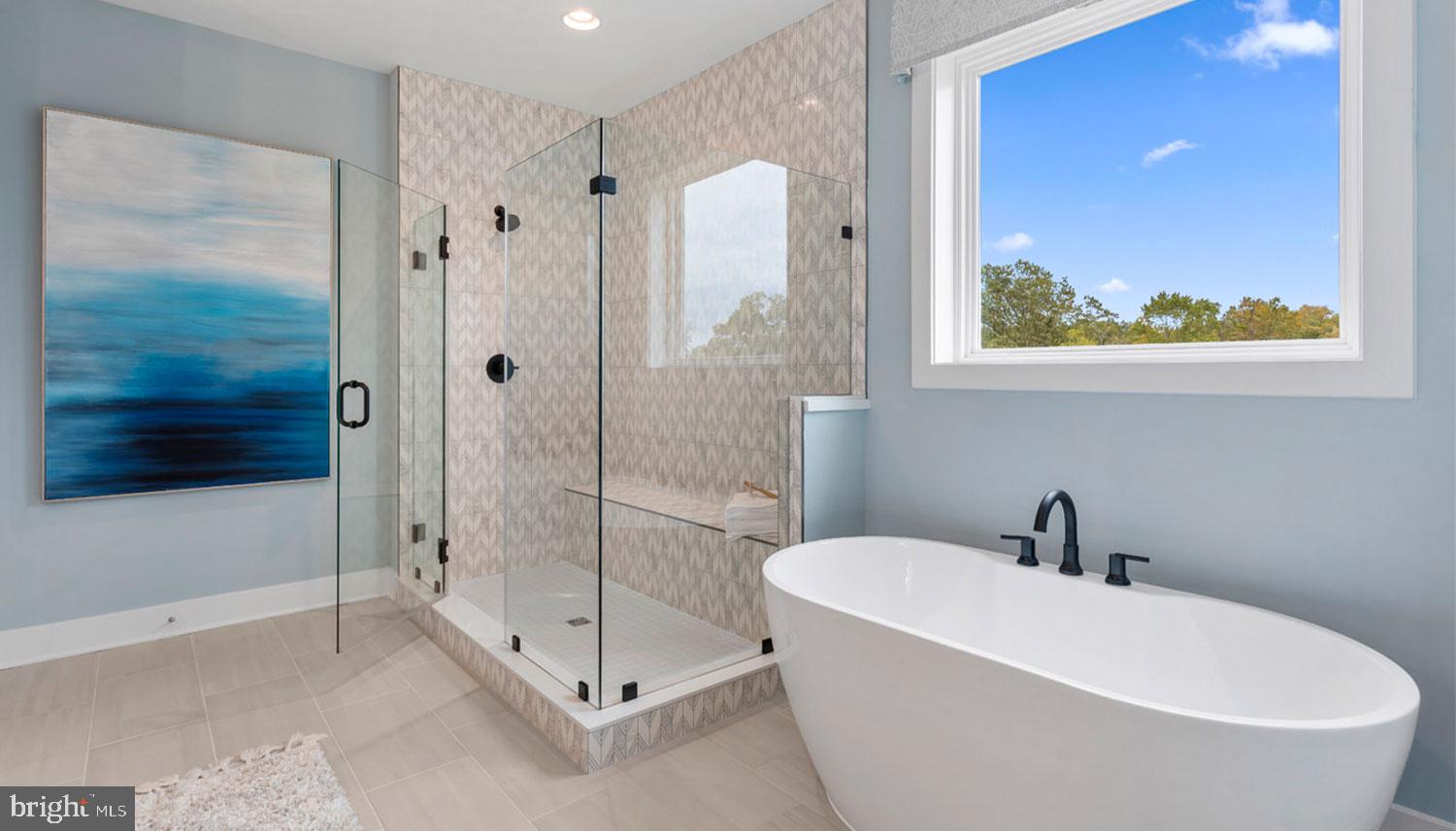 Tbb Tbb Ayers Court, Unit RICHMOND Fredericksburg, VA 22407 - Photo 14 of 46