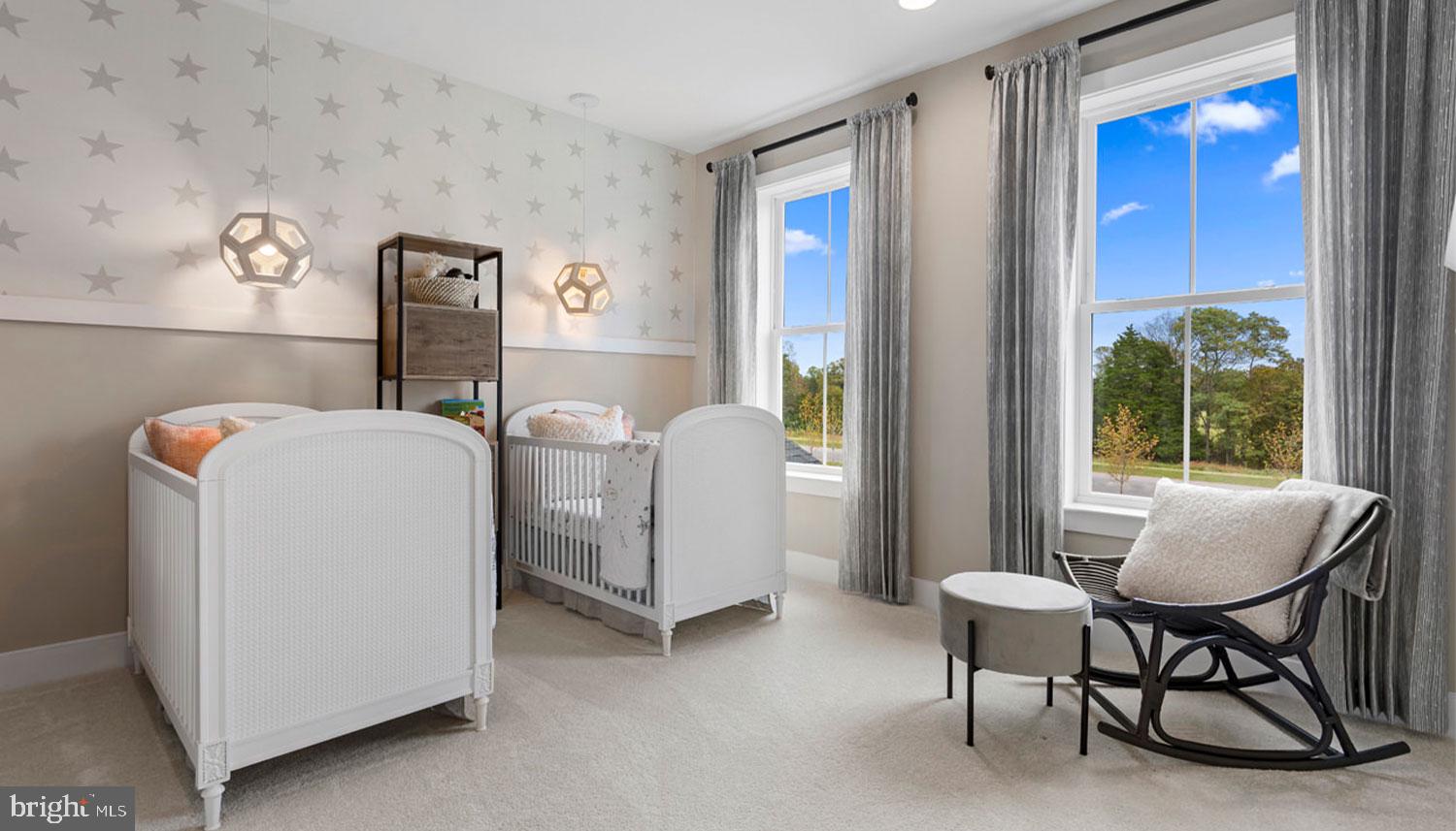 Tbb Tbb Ayers Court, Unit RICHMOND Fredericksburg, VA 22407 - Photo 15 of 46