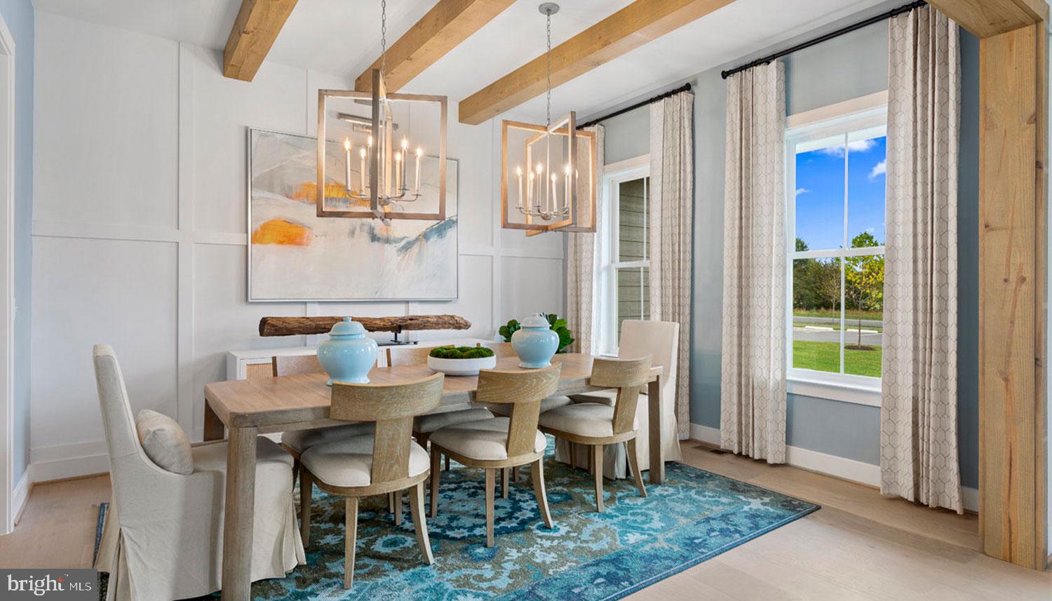 Tbb Tbb Ayers Court, Unit RICHMOND Fredericksburg, VA 22407 - Photo 18 of 46