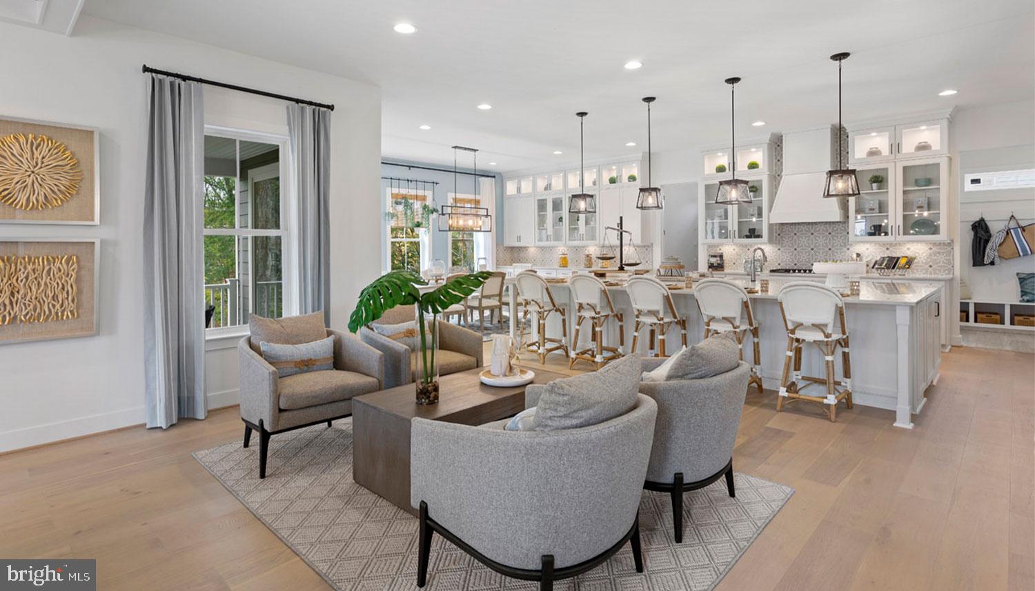 Tbb Tbb Ayers Court, Unit RICHMOND Fredericksburg, VA 22407 - Photo 19 of 46