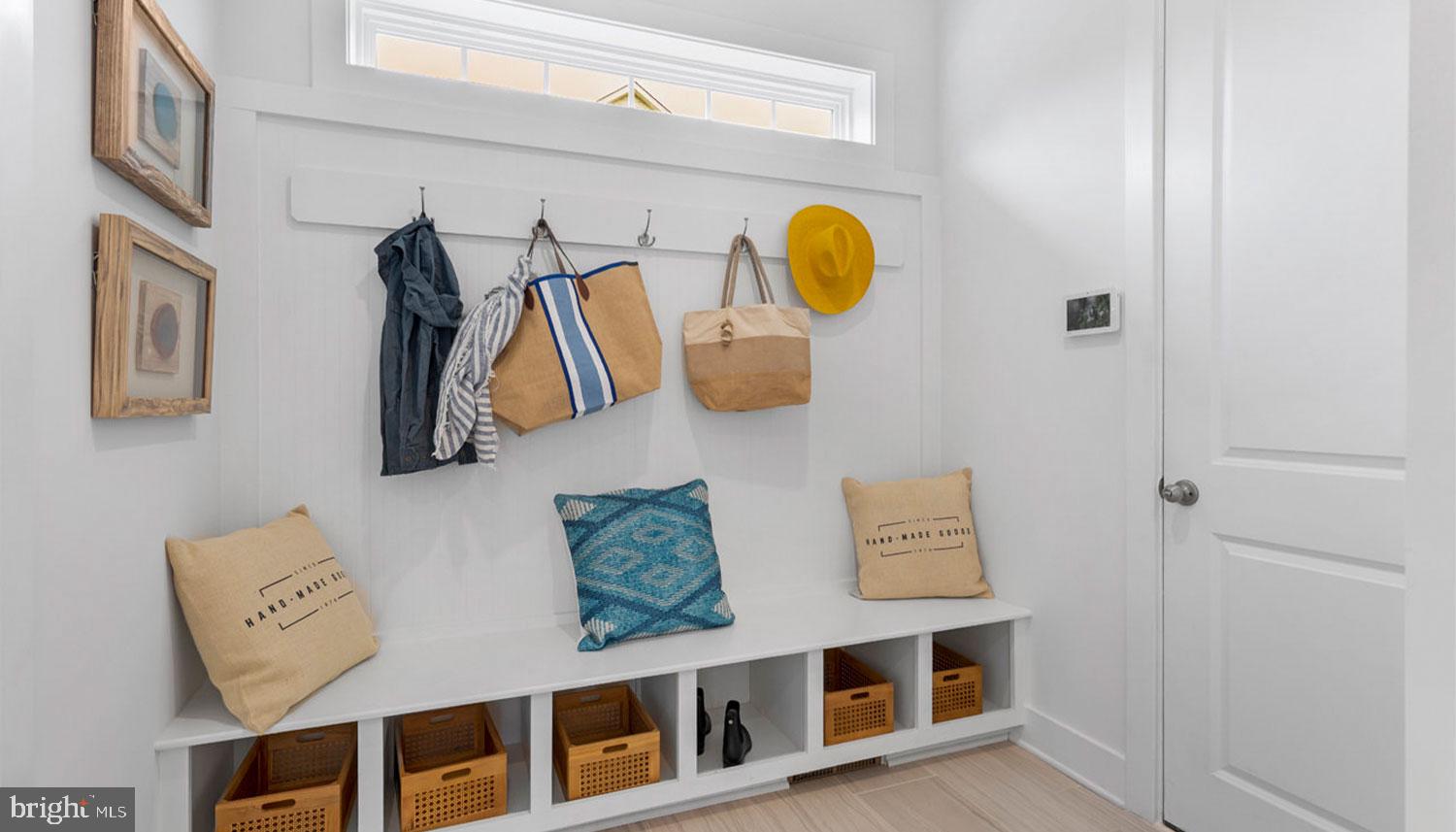 Tbb Tbb Ayers Court, Unit RICHMOND Fredericksburg, VA 22407 - Photo 21 of 46