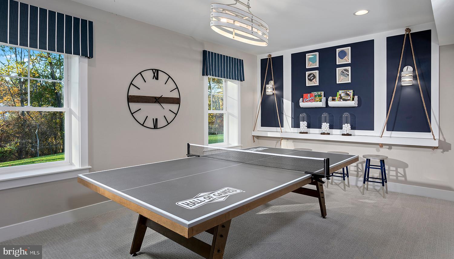 Tbb Tbb Ayers Court, Unit RICHMOND Fredericksburg, VA 22407 - Photo 26 of 46