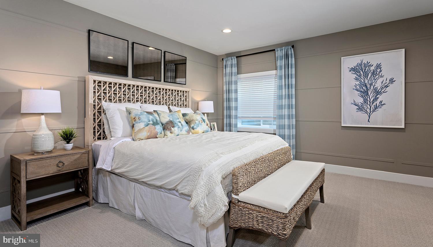 Tbb Tbb Ayers Court, Unit RICHMOND Fredericksburg, VA 22407 - Photo 27 of 46