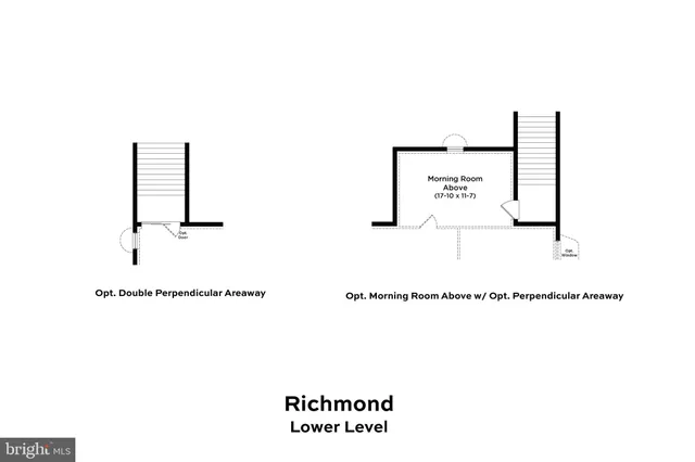 a picture of a book and a white wall