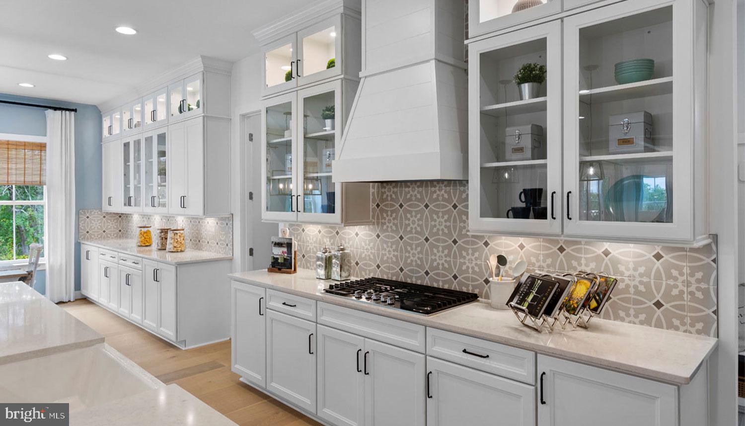 Tbb Tbb Ayers Court, Unit RICHMOND Fredericksburg, VA 22407 - Photo 7 of 46