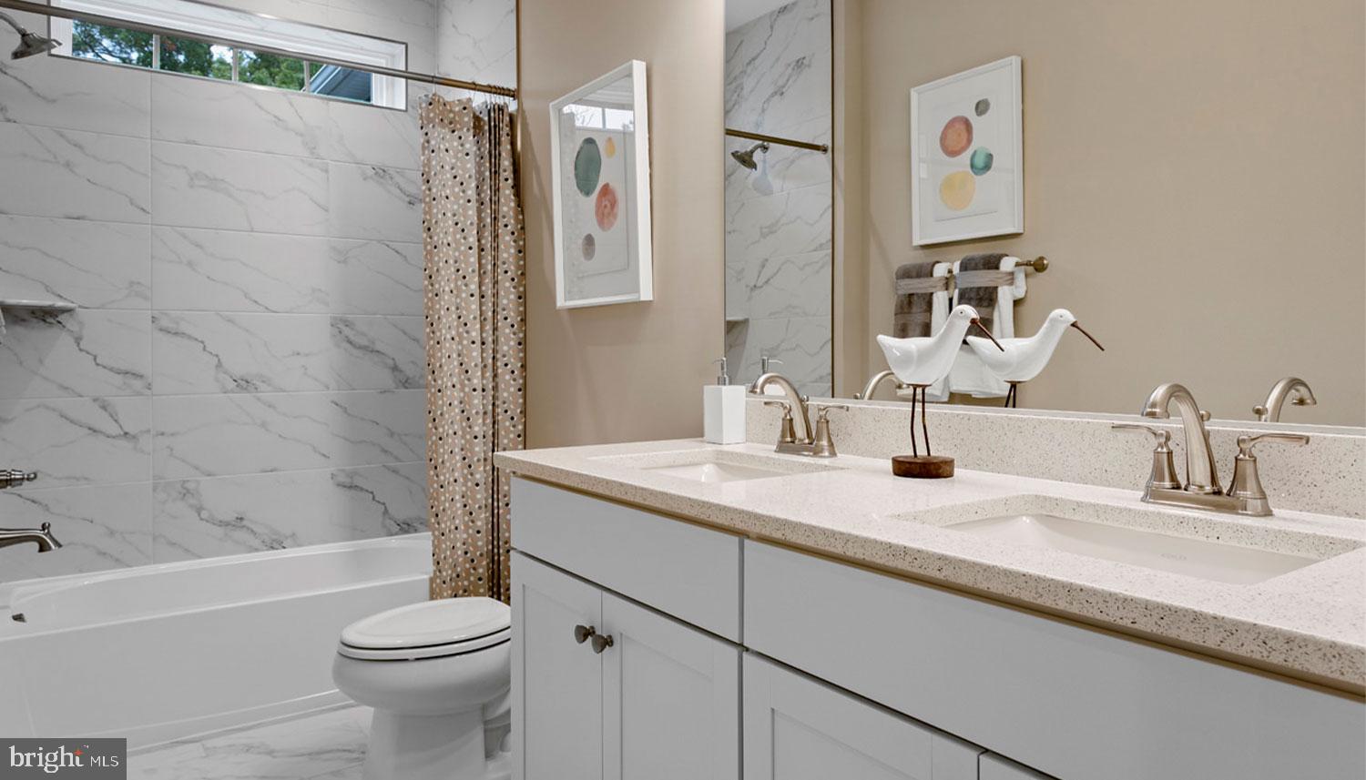 Tbb Tbb Ayers Court, Unit RICHMOND Fredericksburg, VA 22407 - Photo 10 of 46