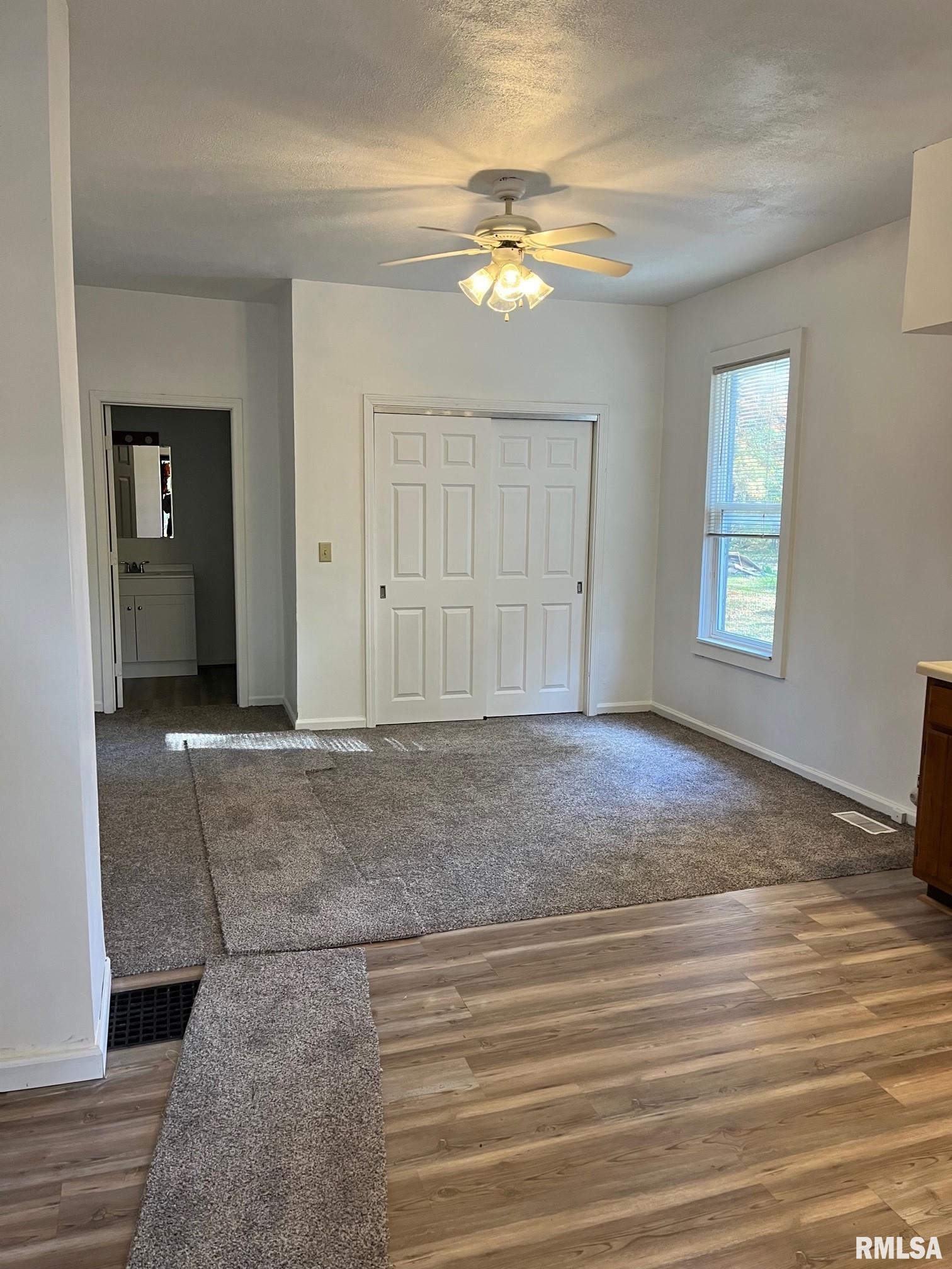 1902 North 11th Street Springfield, IL 62702 - Photo 5 of 15