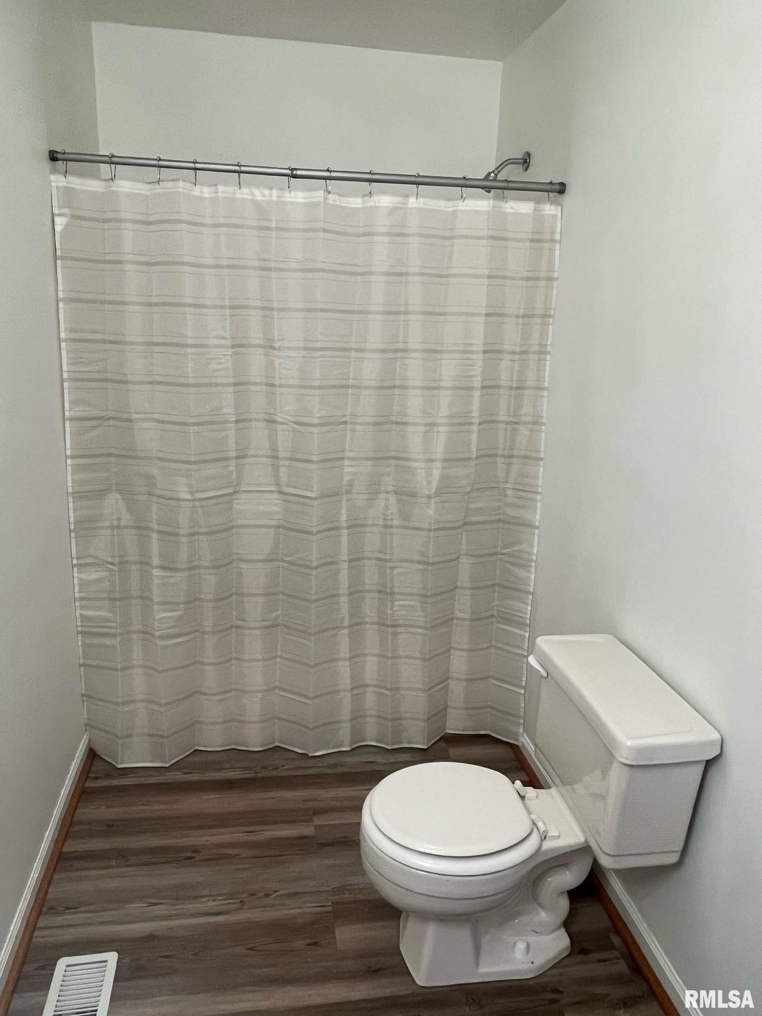 1902 North 11th Street Springfield, IL 62702 - Photo 7 of 15