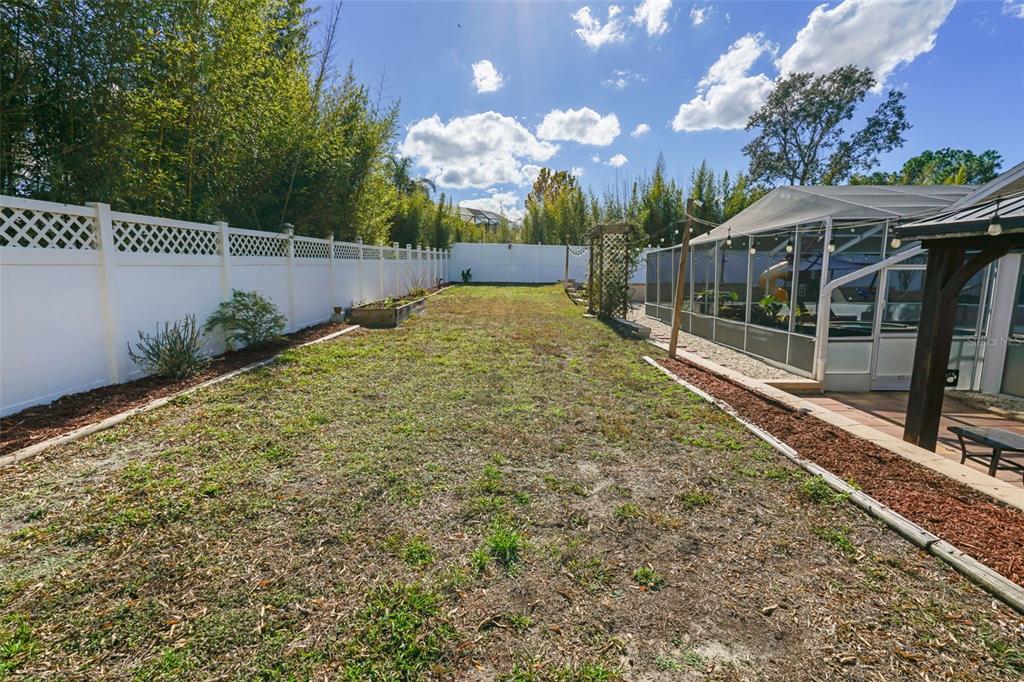 11420 Chalk Farm Road Spring Hill, FL 34609 - Photo 75 of 82 Gallery Image 75