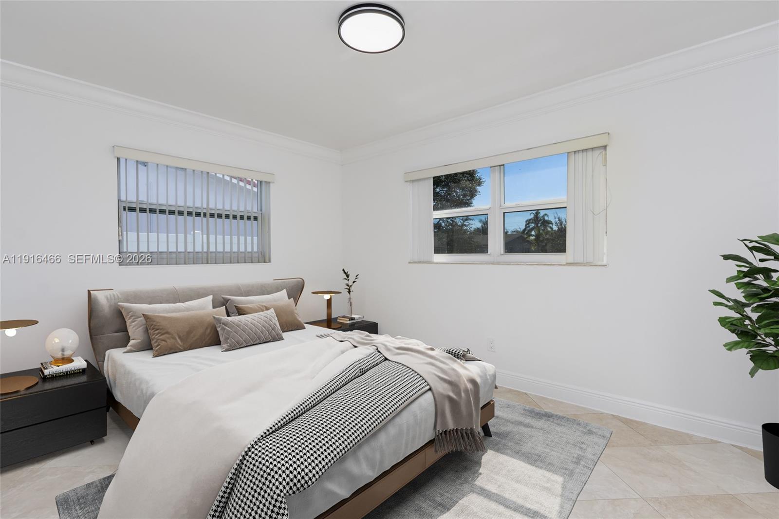 5425 Madison Street Hollywood, FL 33021 - Photo 13 of 45