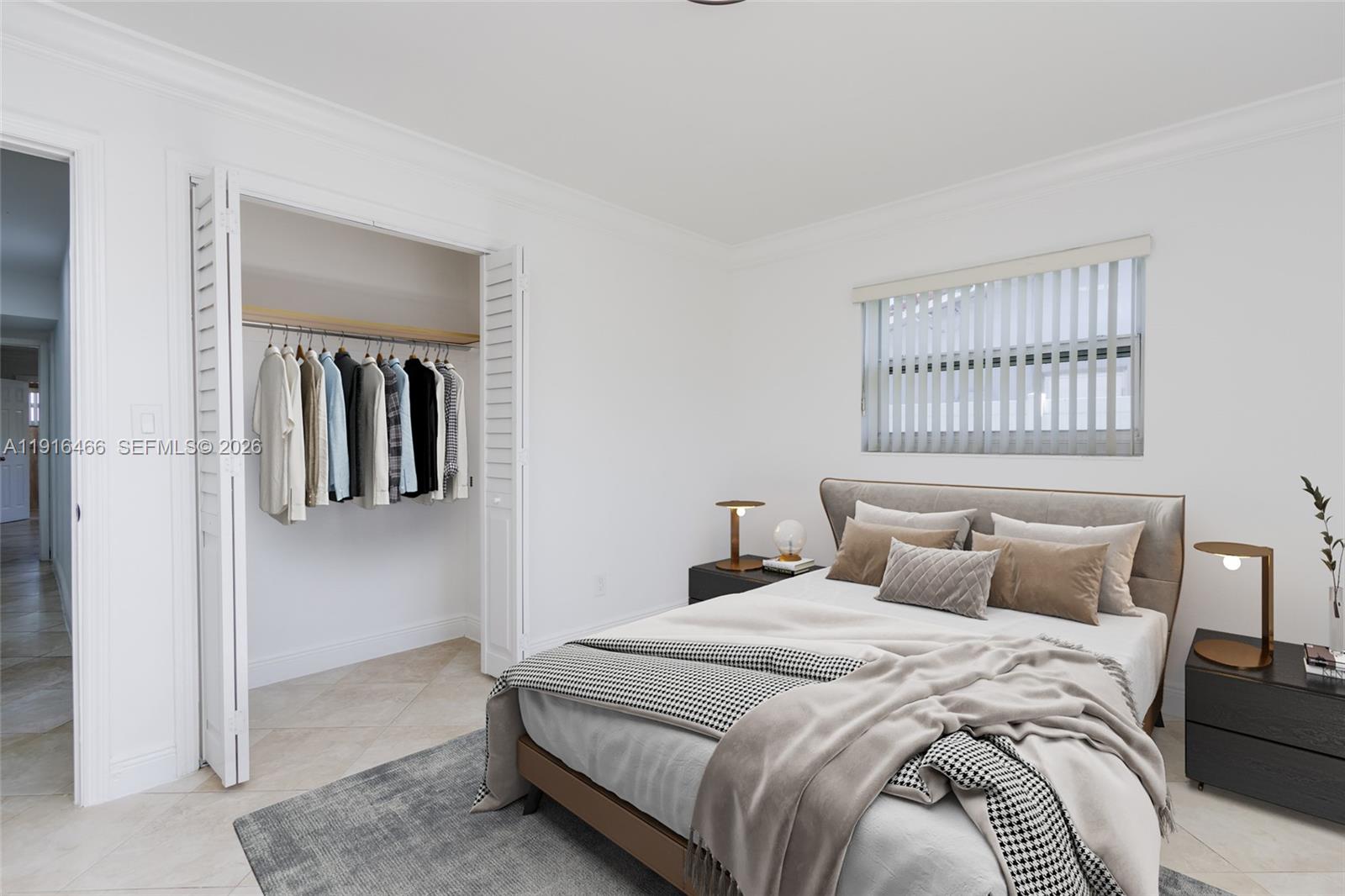 5425 Madison Street Hollywood, FL 33021 - Photo 14 of 45