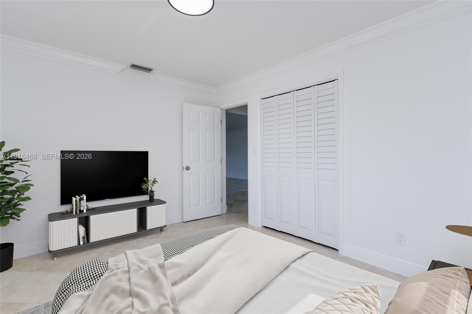 5425 Madison Street Hollywood, FL 33021 - Photo 17 of 45