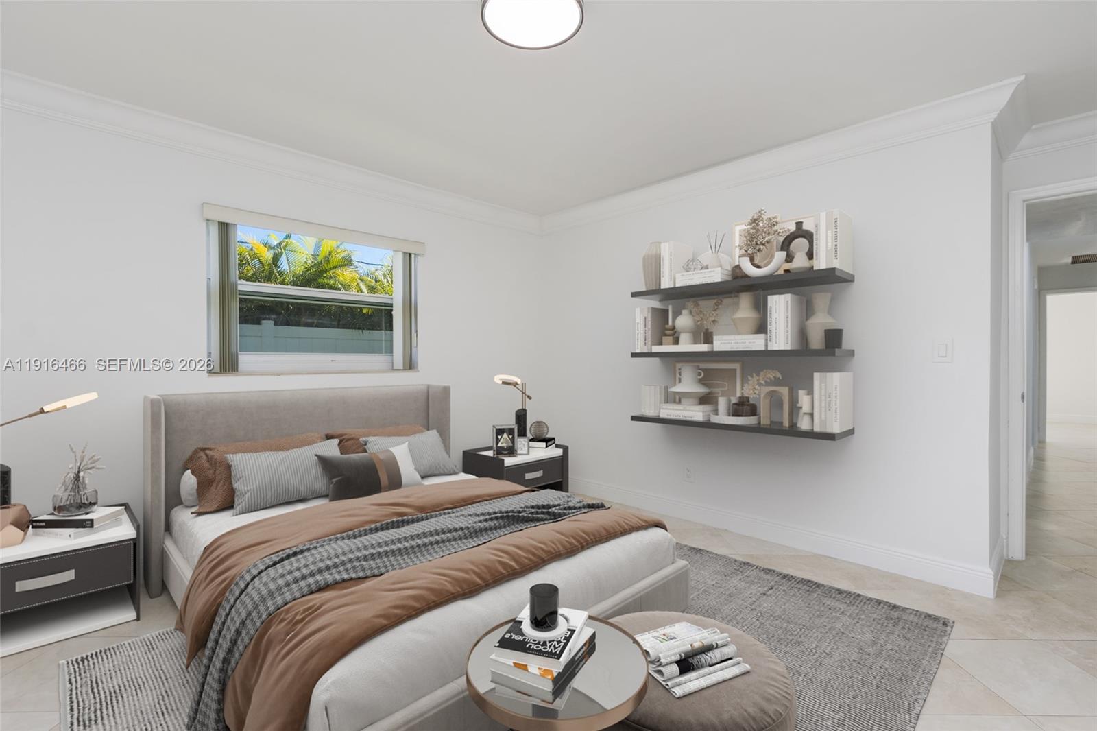 5425 Madison Street Hollywood, FL 33021 - Photo 20 of 45