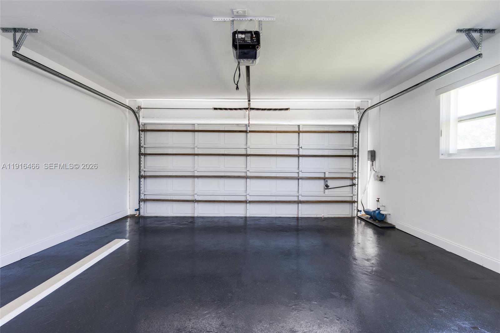 5425 Madison Street Hollywood, FL 33021 - Photo 27 of 45