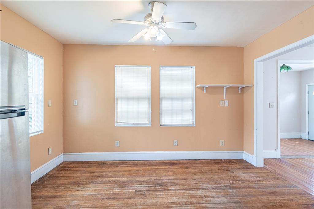 4134 Clairmont Road Atlanta, GA 30341 - Photo 15 of 28