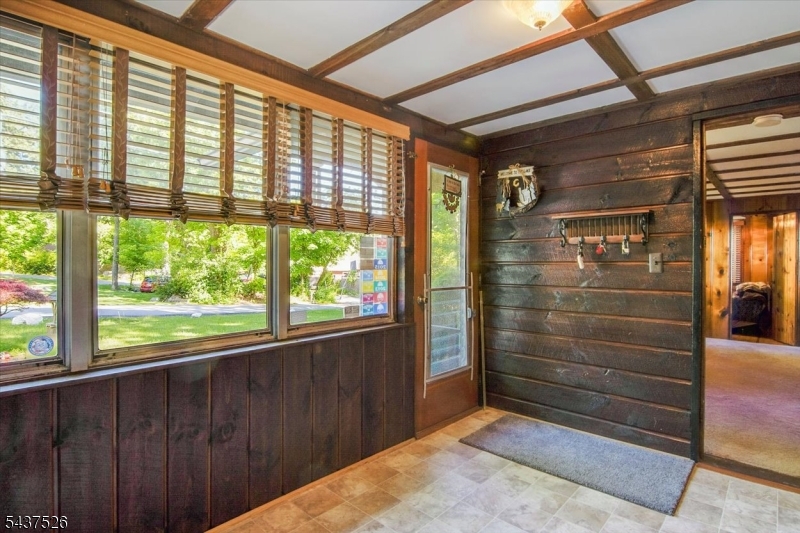134 Birch Road Vernon, NJ 07422 - Photo 7 of 47