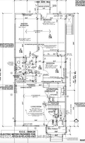 a picture of a glass window