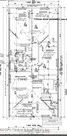 a black and white photo of a