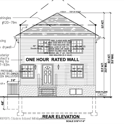 a black and white photo of a living room