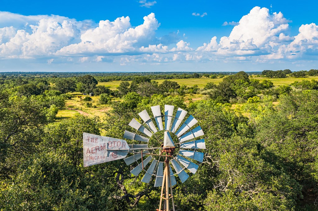 0 County Road Llano, TX 78643 - Photo 22 of 45