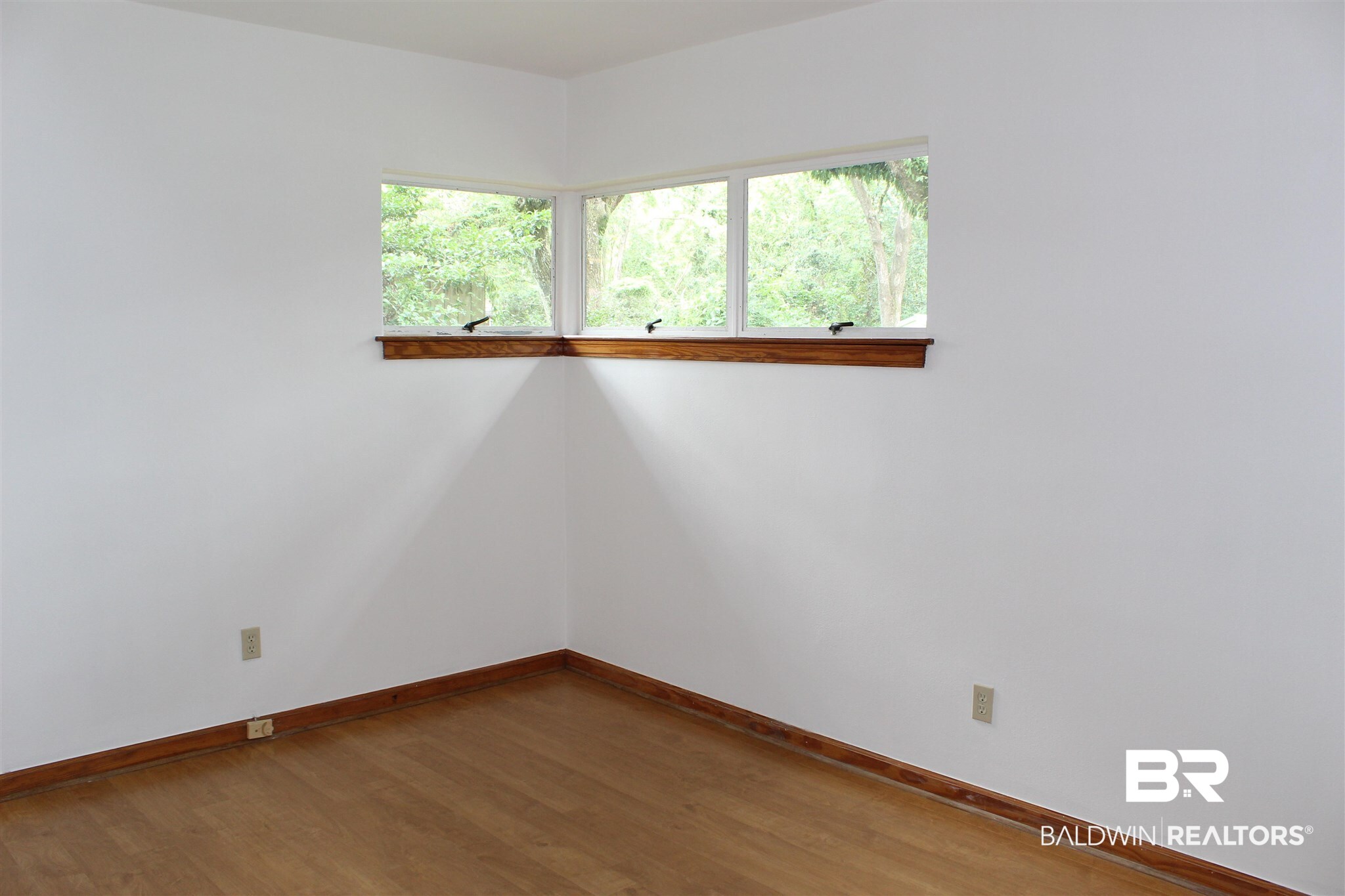 4208 Vega Drive Mobile, AL 36693 - Photo 3 of 12