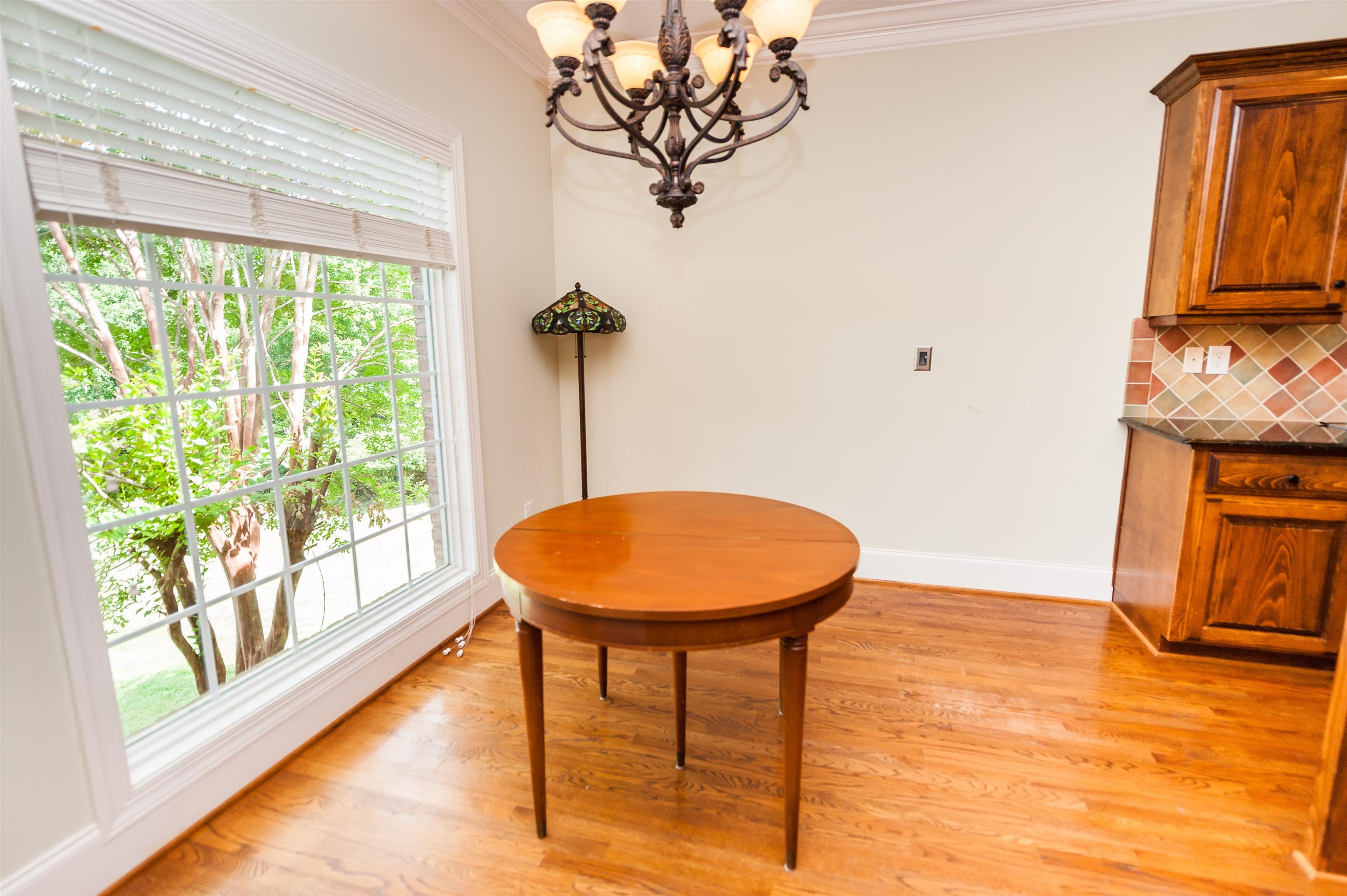 771 East Long Bay Drive Inman, SC 29349 - Photo 16 of 49
