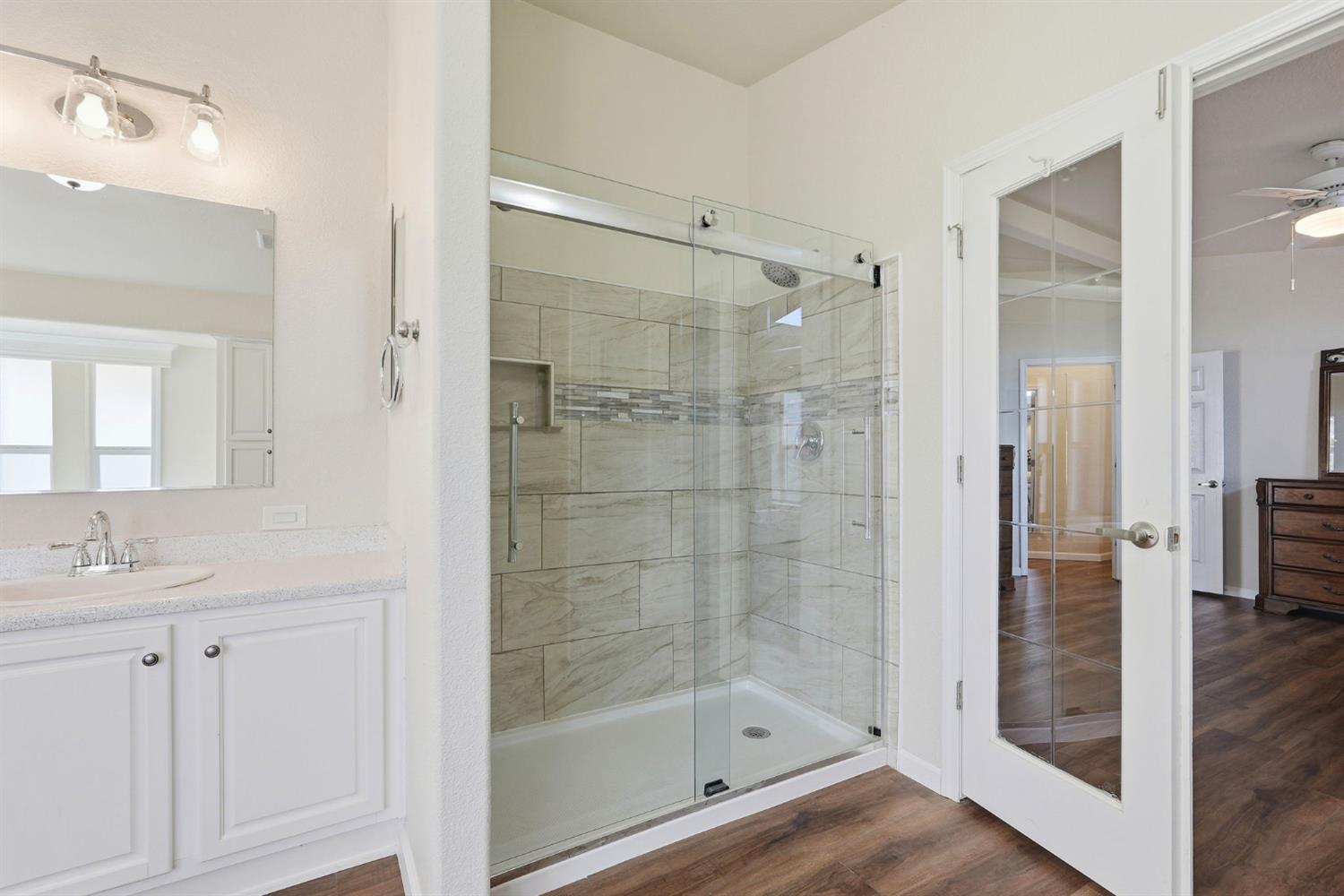 6651 Gallagher Road Pilot Hill, CA 95664 - Photo 41 of 96