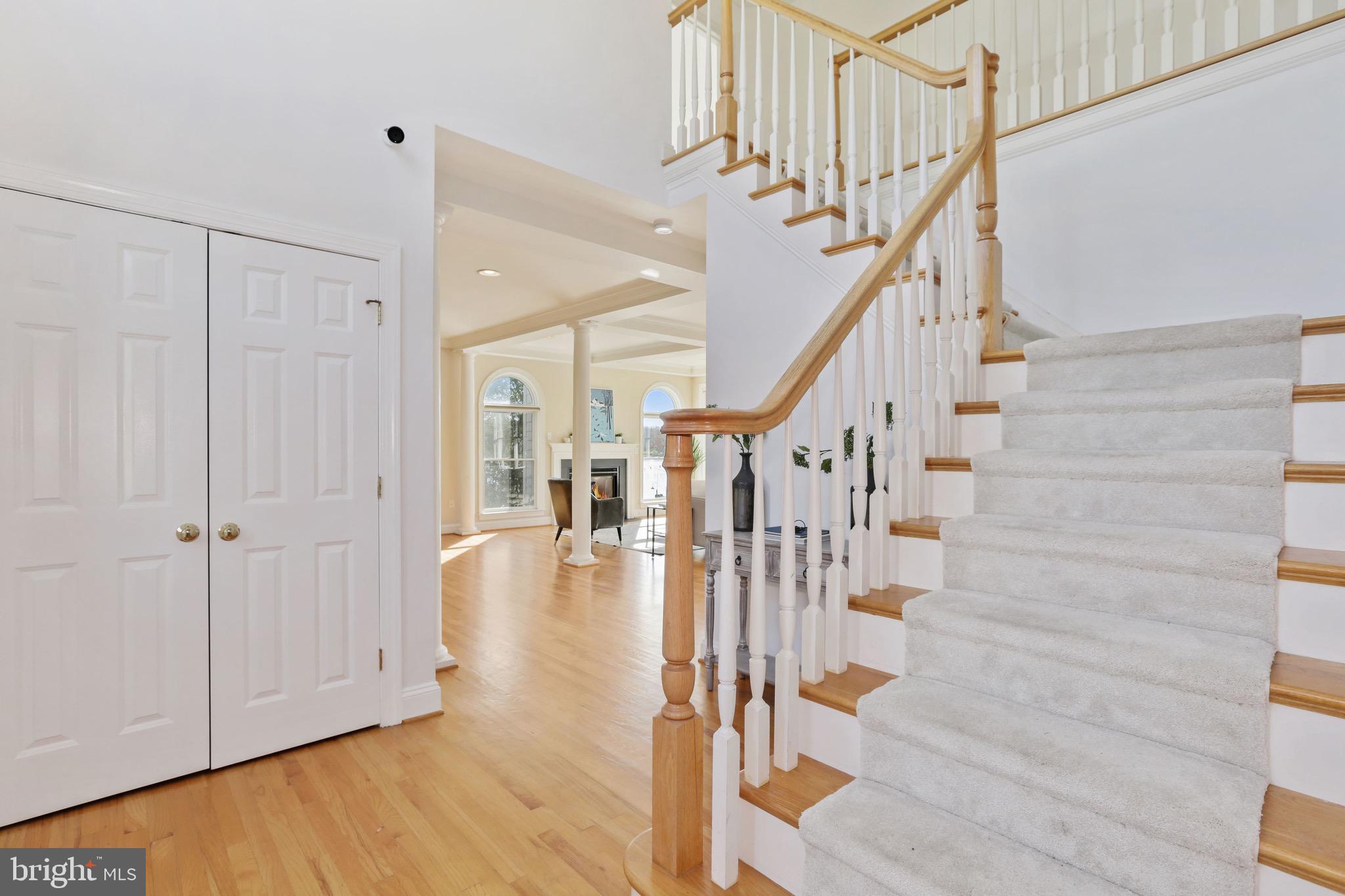 2549 Carrollton Road Annapolis, MD 21403 - Photo 11 of 61 Gallery Image 11