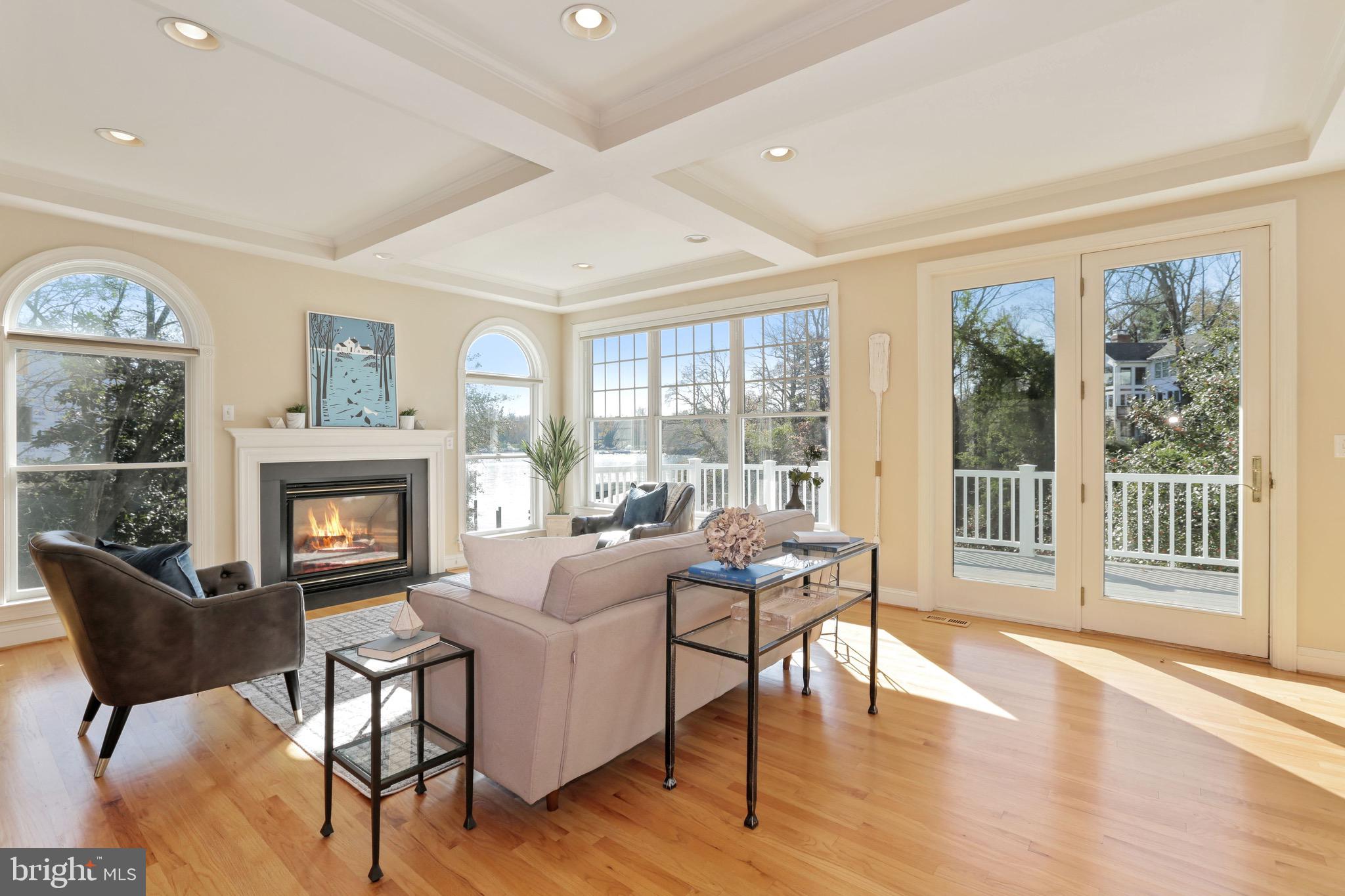 2549 Carrollton Road Annapolis, MD 21403 - Photo 12 of 61 Gallery Image 12