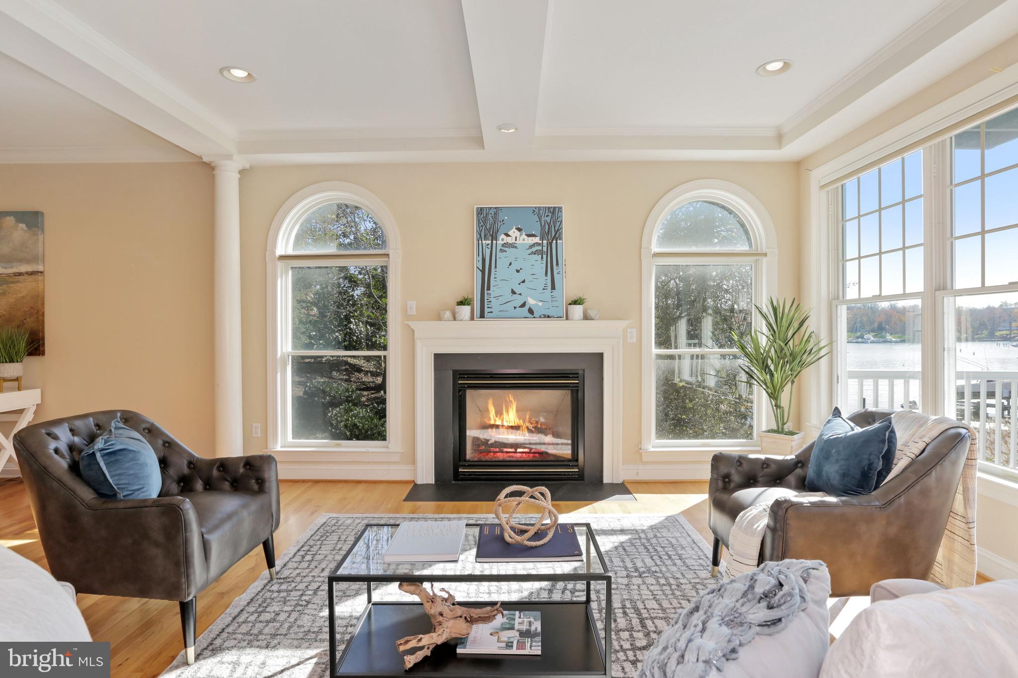 2549 Carrollton Road Annapolis, MD 21403 - Photo 13 of 61 Gallery Image 13