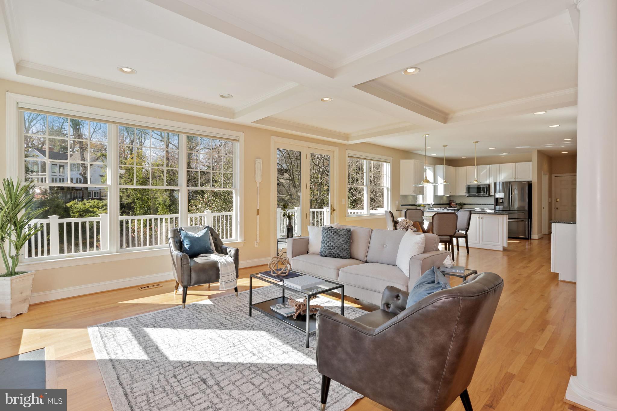 2549 Carrollton Road Annapolis, MD 21403 - Photo 14 of 61 Gallery Image 14