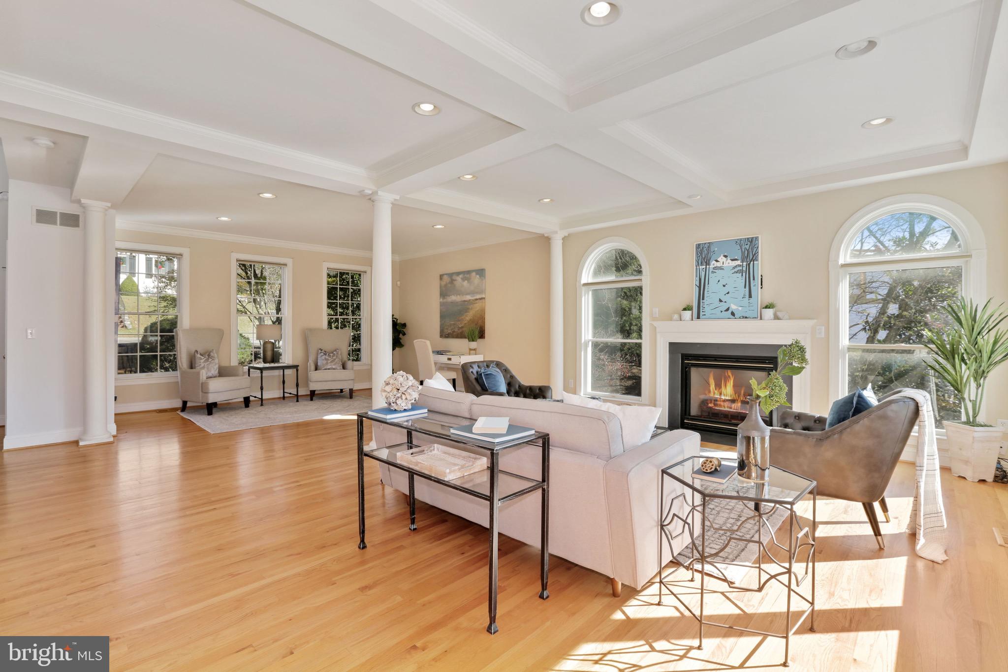 2549 Carrollton Road Annapolis, MD 21403 - Photo 15 of 61 Gallery Image 15