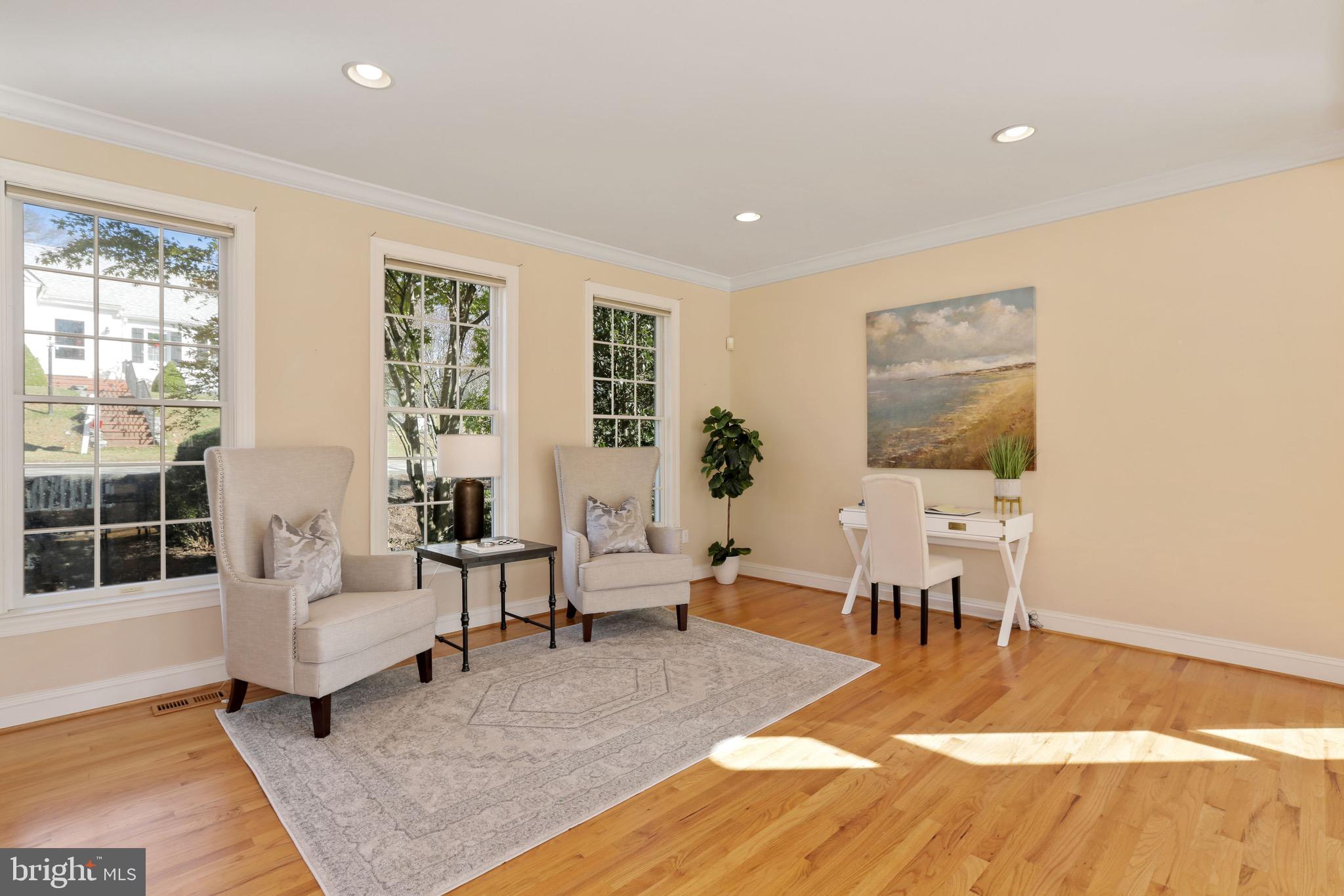 2549 Carrollton Road Annapolis, MD 21403 - Photo 16 of 61 Gallery Image 16