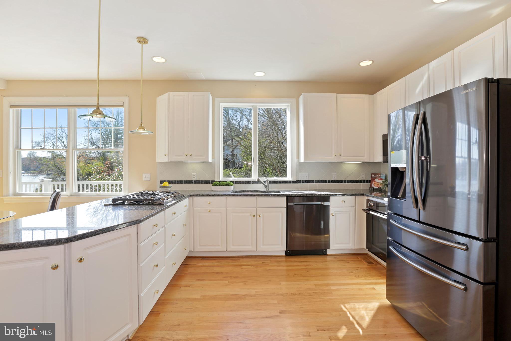 2549 Carrollton Road Annapolis, MD 21403 - Photo 17 of 61 Gallery Image 17