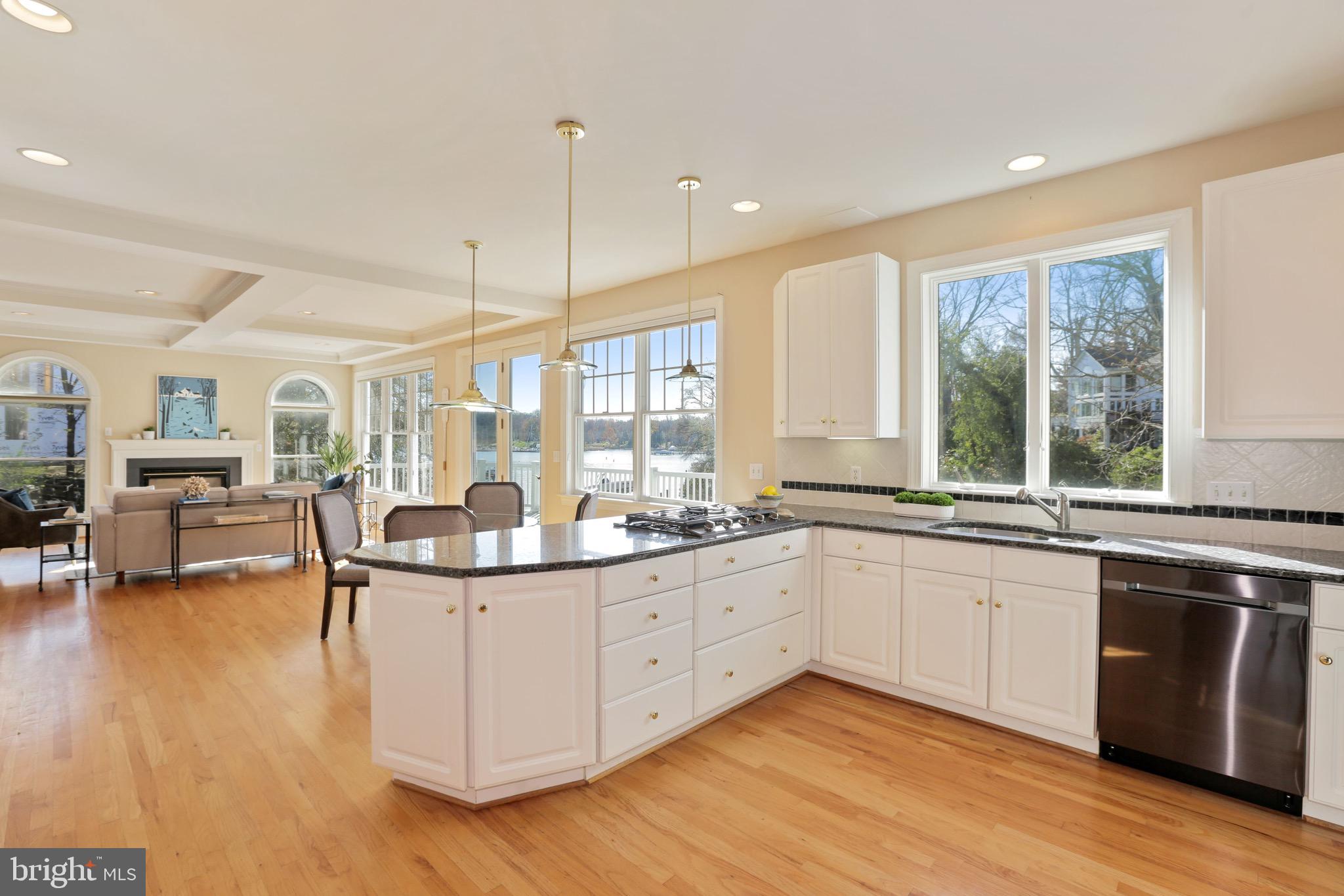 2549 Carrollton Road Annapolis, MD 21403 - Photo 18 of 61 Gallery Image 18