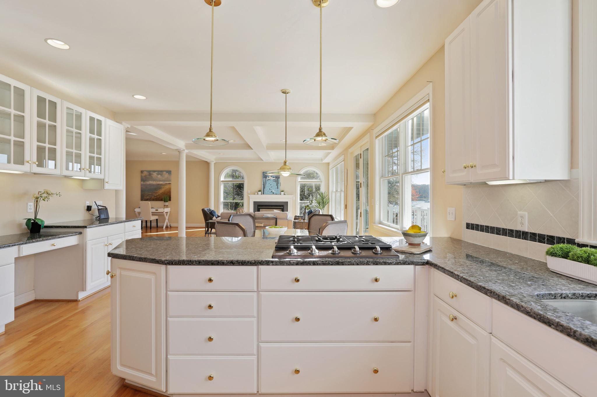 2549 Carrollton Road Annapolis, MD 21403 - Photo 19 of 61 Gallery Image 19