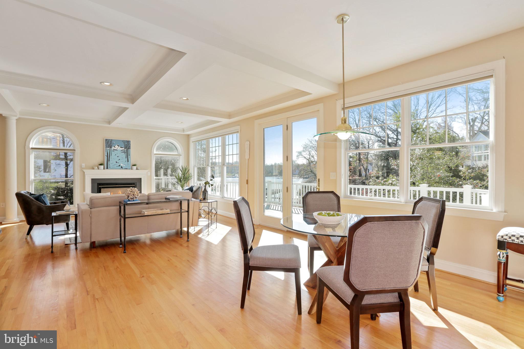 2549 Carrollton Road Annapolis, MD 21403 - Photo 20 of 61 Gallery Image 20