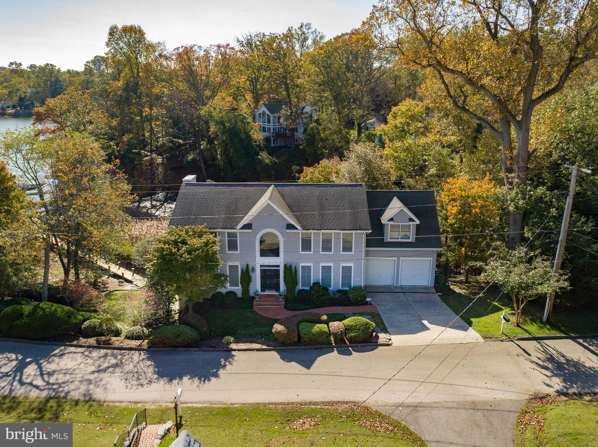 2549 Carrollton Road Annapolis, MD 21403 - Photo 3 of 61 Gallery Image 3