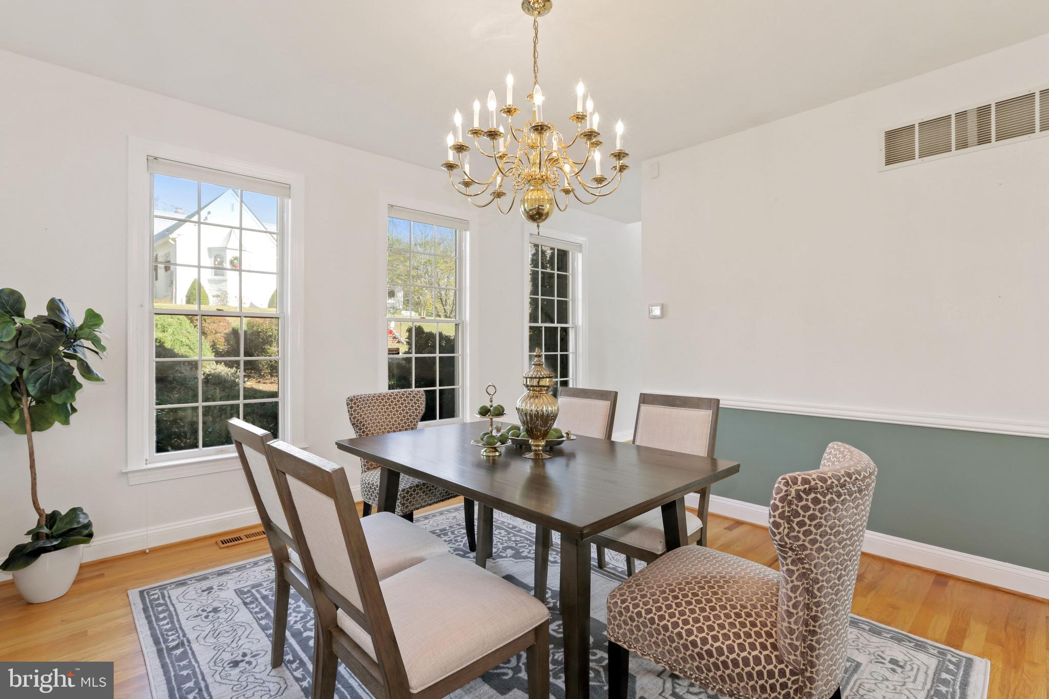 2549 Carrollton Road Annapolis, MD 21403 - Photo 21 of 61 Gallery Image 21