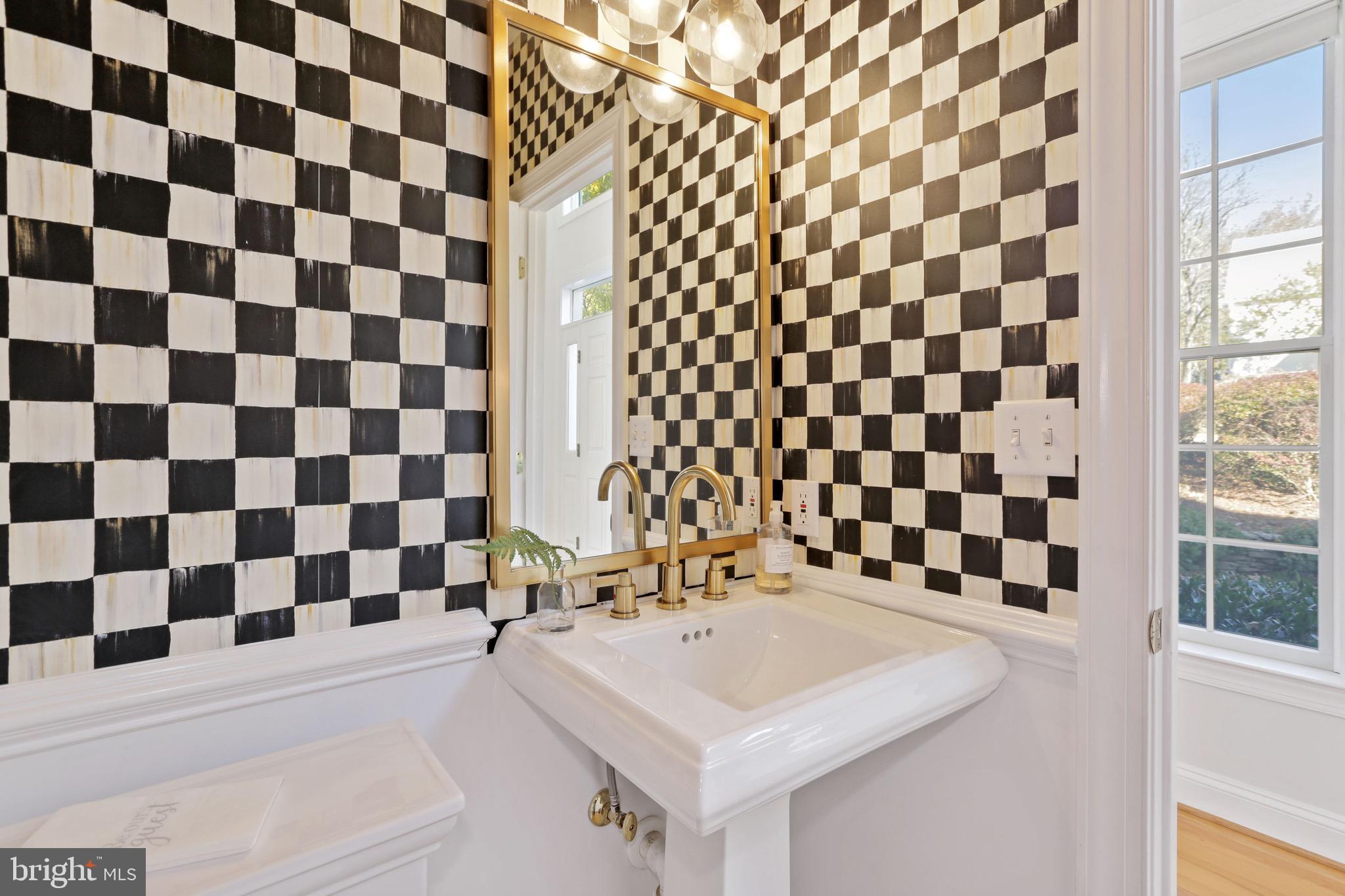 2549 Carrollton Road Annapolis, MD 21403 - Photo 22 of 61 Gallery Image 22
