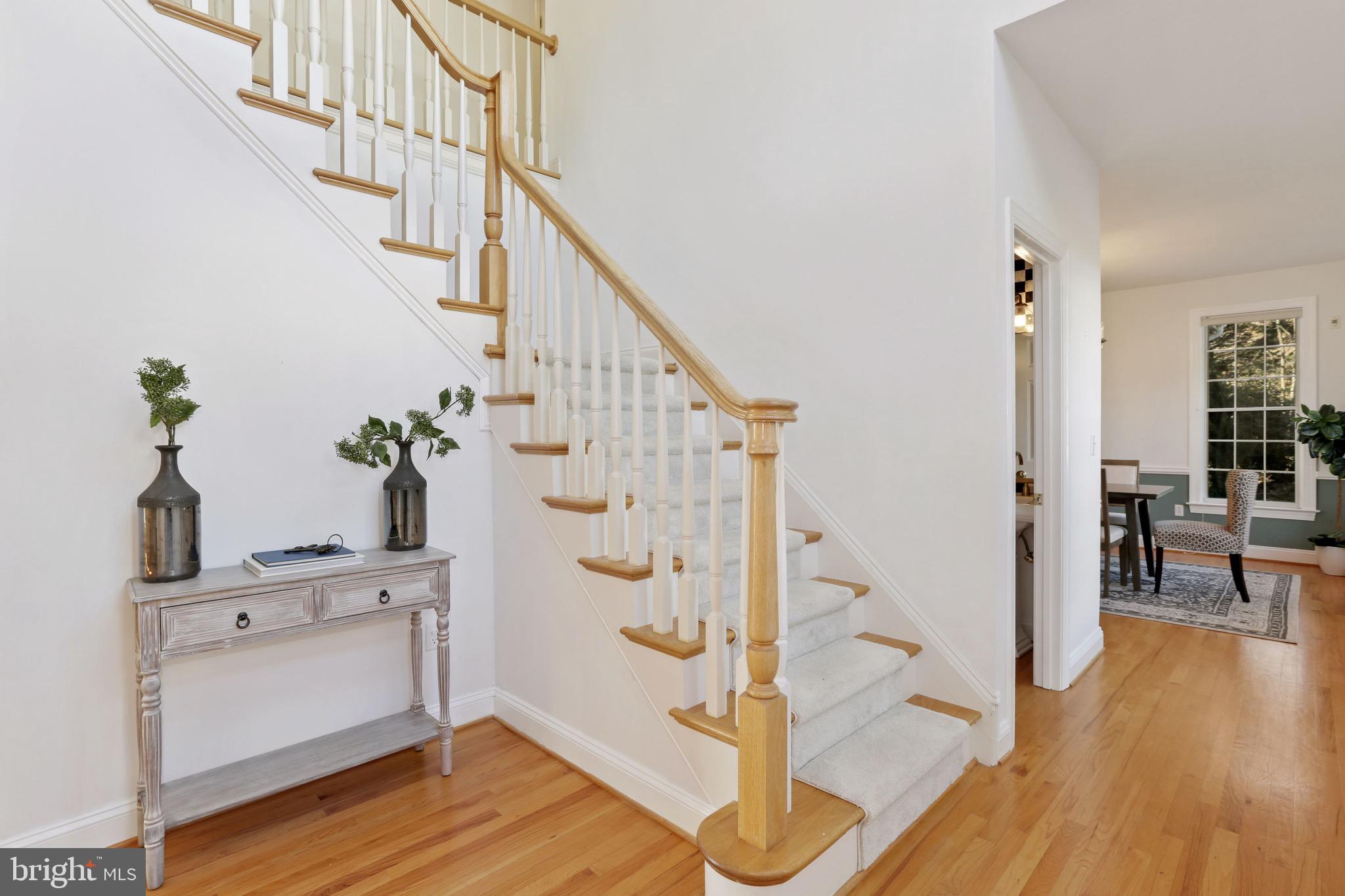 2549 Carrollton Road Annapolis, MD 21403 - Photo 23 of 61 Gallery Image 23