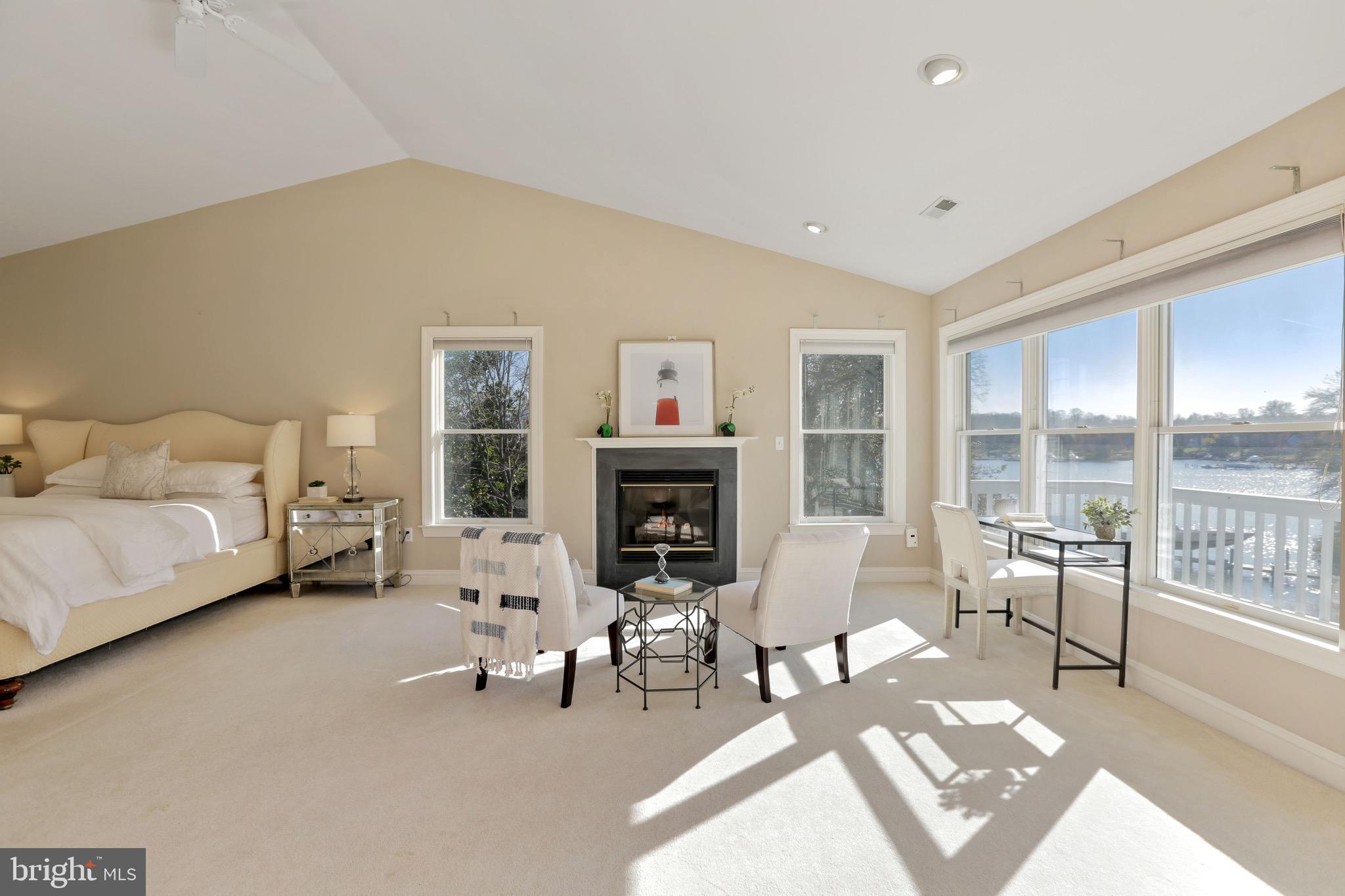 2549 Carrollton Road Annapolis, MD 21403 - Photo 24 of 61 Gallery Image 24