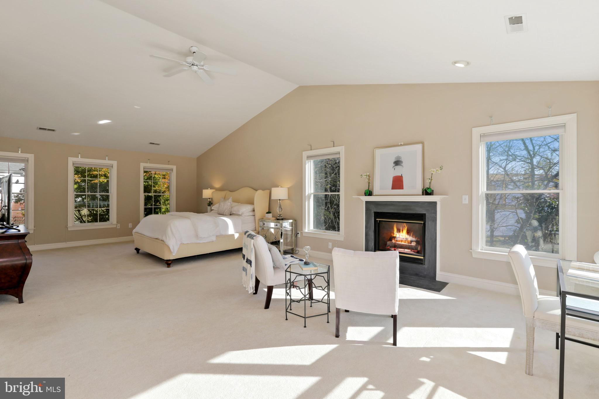 2549 Carrollton Road Annapolis, MD 21403 - Photo 25 of 61 Gallery Image 25