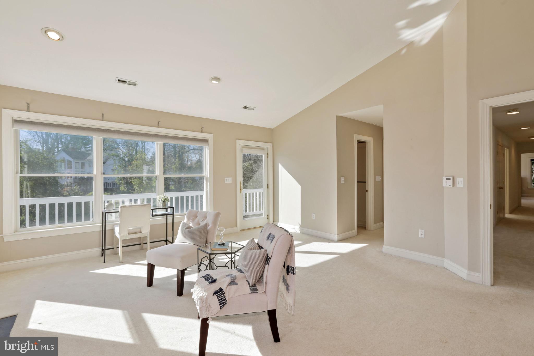2549 Carrollton Road Annapolis, MD 21403 - Photo 26 of 61 Gallery Image 26