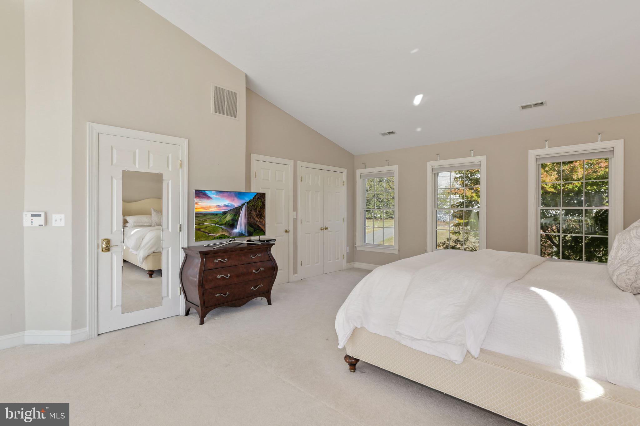 2549 Carrollton Road Annapolis, MD 21403 - Photo 27 of 61 Gallery Image 27
