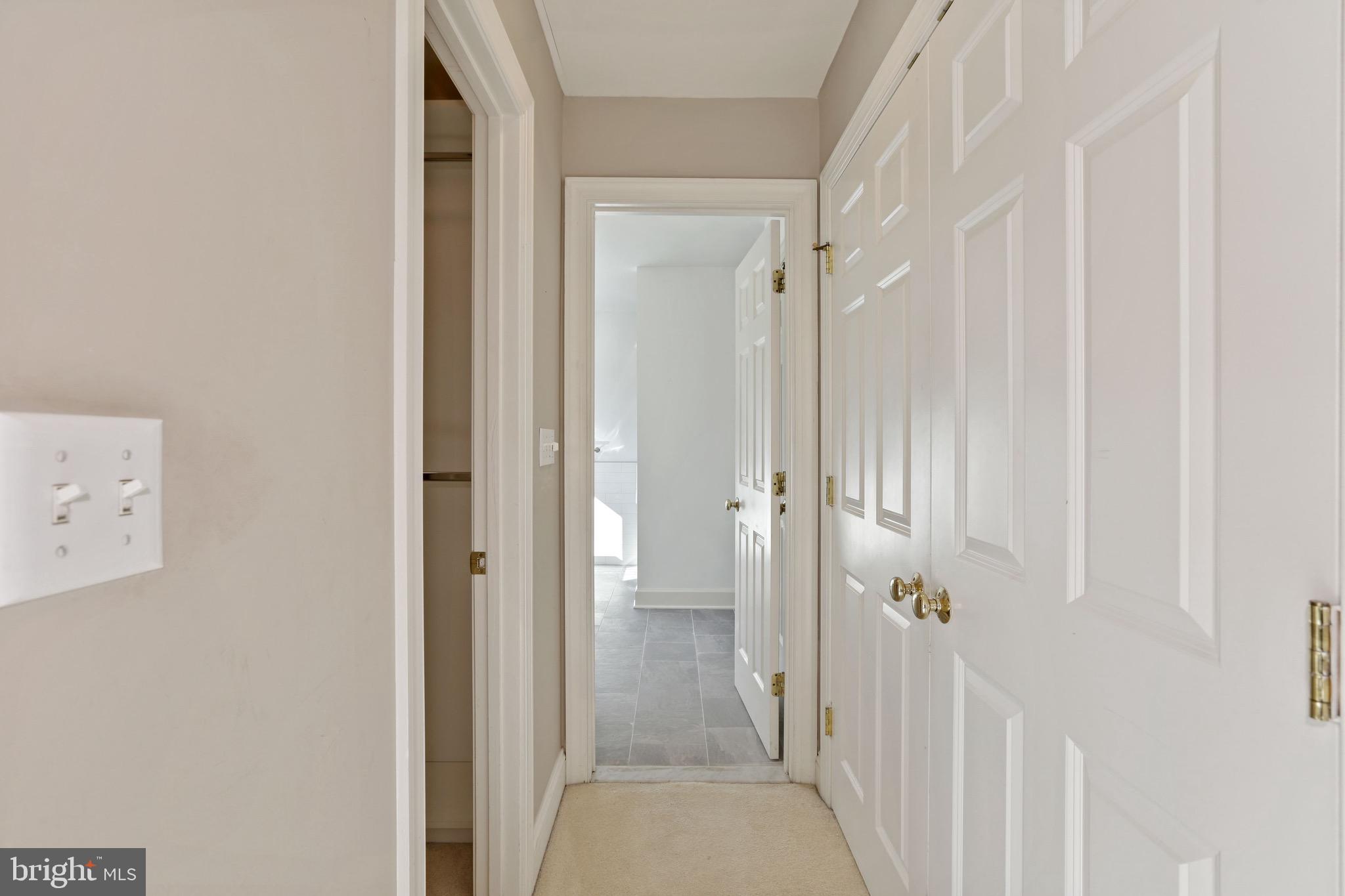 2549 Carrollton Road Annapolis, MD 21403 - Photo 28 of 61 Gallery Image 28