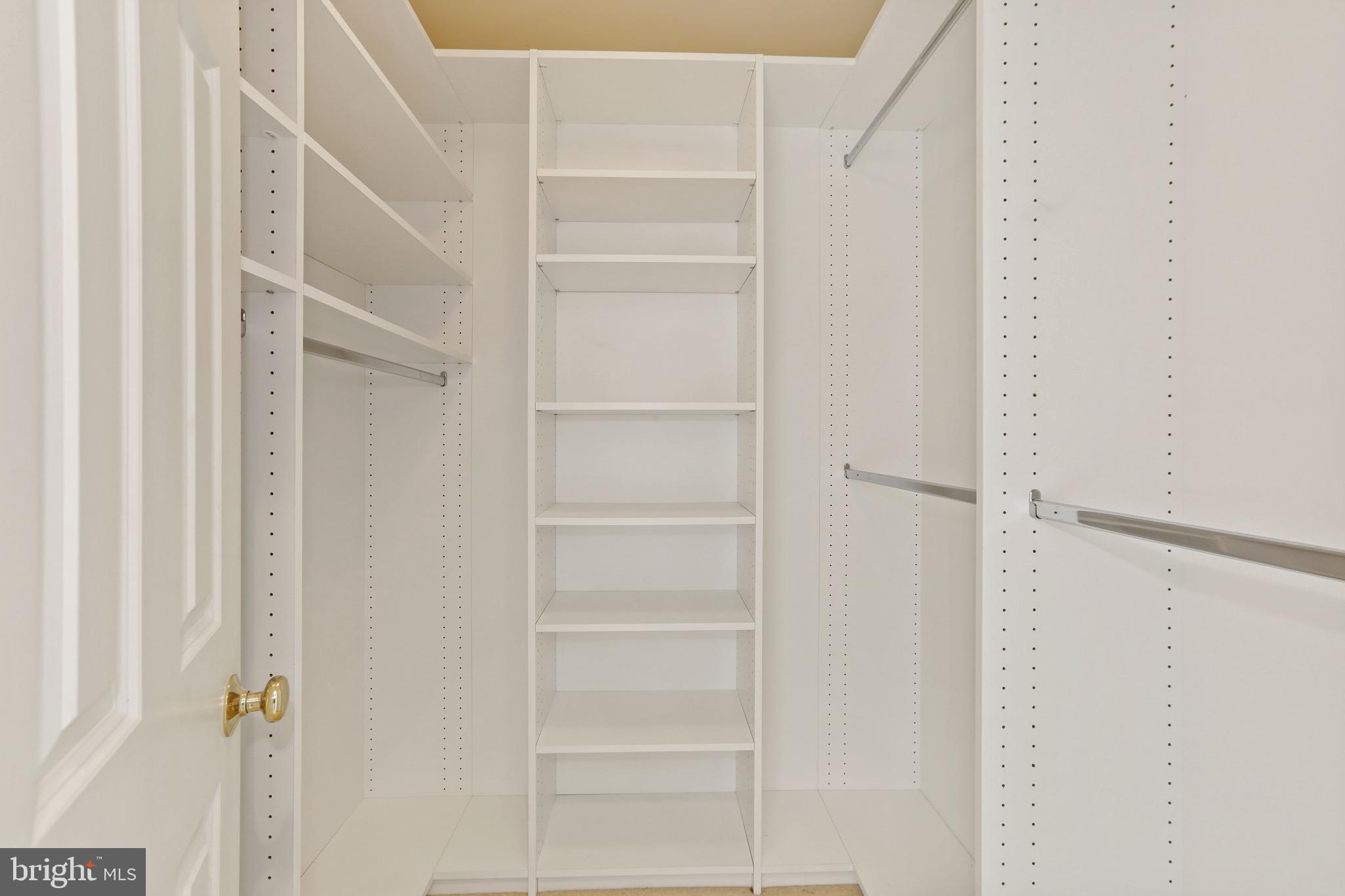 2549 Carrollton Road Annapolis, MD 21403 - Photo 29 of 61 Gallery Image 29